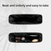 imageDGAZ Custom Purse Organizer or Pillow insert For Chanel 22 SML bagsSilky Smooth Bag OrganizerLuxury Handbag ampamp Tote ShaperCustomcustomBlack