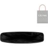 imageDGAZ Silk Purse Organizer Insert Fits Celine Cabas Bags Silky Smooth Bag OrganizerLuxury Handbag ampamp Tote ShaperCraieTrumpetCustom