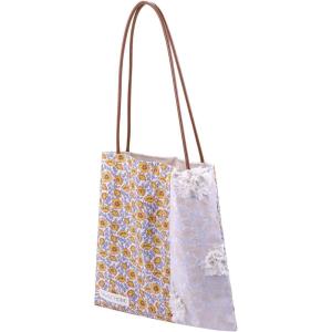 imageDGAZ Designer Hobo Bags for Women Large Shoulder Bags Luxury Tote Bag with ZipperGerbera