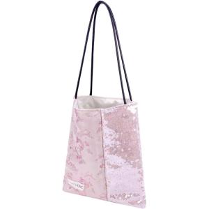 imageDGAZ Designer Hobo Bags for Women Large Shoulder Bags Luxury Tote Bag with ZipperPink Dragon