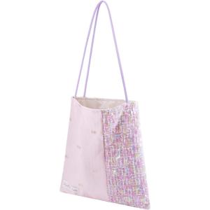 imageDGAZ Designer Hobo Bags for Women Large Shoulder Bags Luxury Tote Bag with ZipperPrincess