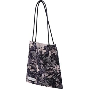 imageDGAZ Designer Hobo Bags for Women Luxury Tote Bag with Zipper Large Shoulder BagsDark Fragrance