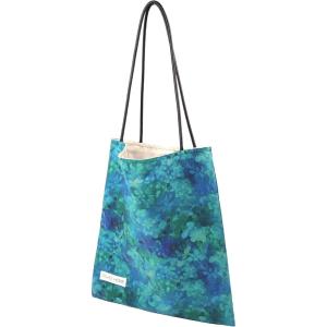 imageDGAZ Designer Hobo Bags for Women Luxury Tote Bag with Zipper Large Shoulder BagsEmeraldgreen