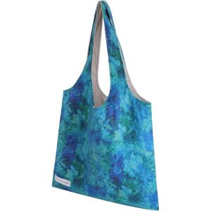 imageDGAZ Designer Shoulder Bags for Women Luxury Tote Bag with Zipper Large Shoulder Hobo BagsEmeraldgreen