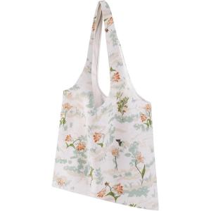 imageDGAZ Designer Shoulder Bags for Women Luxury Tote Bag with Zipper Large Shoulder Hobo BagsOrchid Grass