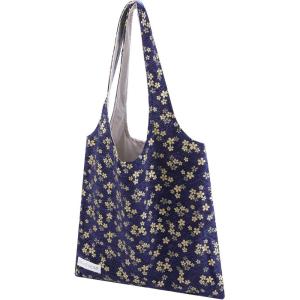 imageDGAZ Designer Shoulder Bags for Women Luxury Tote Bag with Zipper Large Shoulder Hobo BagsSakura