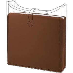 imageDGAZ Purse Pillow Shaper Insert for Evelyne TPMPMGMTGM Bags Silky Pillow Shaper for Luxury HandbagsBlackTPM MiniGold