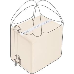 imageDGAZ Purse Pillow Shaper InsertLuxury Handbag Tote Shapers Memory Foam Fits picotin1822Bags Konjac purplePC18Craie