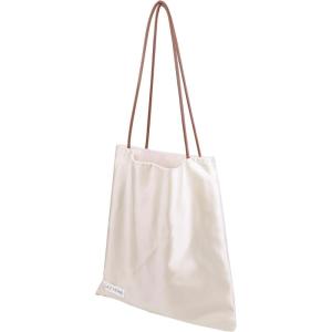 imageDGAZ Silk Designer Bags for Women Luxury Tote Bag with Zipper Large Shoulder Hobo BagsCraie