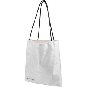 imageDGAZ Silk Designer Bags for Women Luxury Tote Bag with Zipper Large Shoulder Hobo BagsJacquard 1