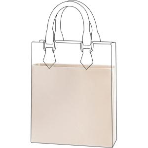 imageDGAZ Silk Purse Organizer Insert For LV Sac Plat MiniBBPM bagSilky Smooth Bag OrganizerLuxury Handbag ampamp Tote ShaperCraieBBCraie