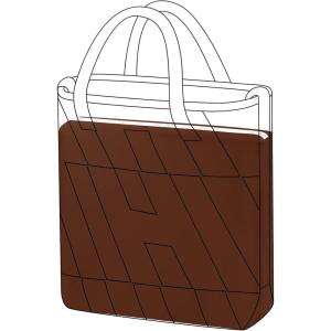 imageDGAZ Purse Pillow Shaper Insert for Hermes Cabas Bags Silky Pillow Shaper for Luxury HandbagsGoldCabas27Gold