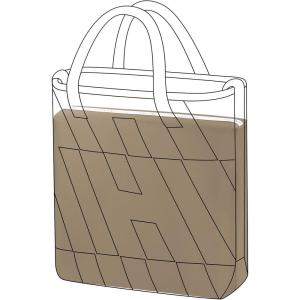 imageDGAZ Purse Pillow Shaper Insert for Hermes Cabas Bags Silky Pillow Shaper for Luxury HandbagsGoldCabas27Gris Tourterelle