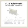 imageDGAZ Lightweight Purse Organizer Insert for CarryAll Bagssilk and DupontPaper handbag inner for Luxury BagBBBlackCraie