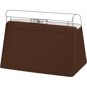 imageDGAZ Purse Pillow Shaper Insert for Hermes Kelly Danse 22 Bags Silky Pillow Shaper for Luxury HandbagsBlue nuitGold