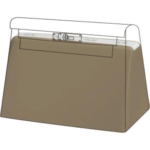 imageDGAZ Purse Pillow Shaper Insert for Hermes Kelly Danse 22 Bags Silky Pillow Shaper for Luxury HandbagsBlue nuitGris Tourterelle