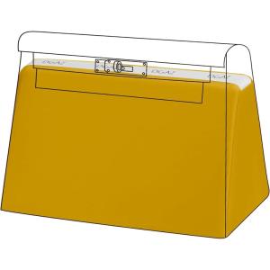 imageDGAZ Purse Pillow Shaper Insert for Hermes Kelly Danse 22 Bags Silky Pillow Shaper for Luxury HandbagsBlue nuitJaune amber