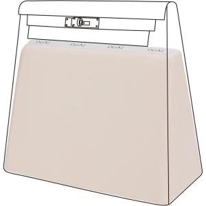 imageDGAZ Purse Pillow Shaper Insert for Hermes Kelly ado Bags Silky Pillow Shaper for Luxury HandbagsLimeKelly ado 20Craie