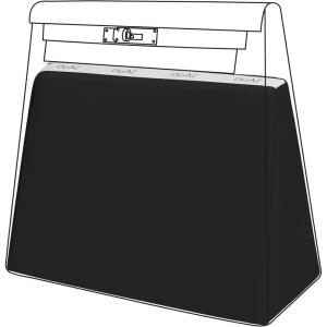 imageDGAZ Purse Pillow Shaper Insert for Hermes Kelly ado Bags Silky Pillow Shaper for Luxury HandbagsLimeKelly ado 20Custom