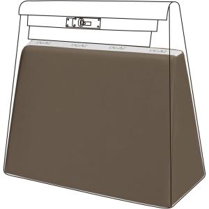 imageDGAZ Purse Pillow Shaper Insert for Hermes Kelly ado Bags Silky Pillow Shaper for Luxury HandbagsLimeKelly ado 20Etoupe Grey