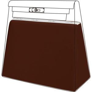 imageDGAZ Purse Pillow Shaper Insert for Hermes Kelly ado Bags Silky Pillow Shaper for Luxury HandbagsLimeKelly ado 20Gold