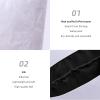 imageDGAZ Custom Lightweight Purse Organizer Insert for Hermes Picotin BagSilk and Dupontpaper handbag inner for Luxury BagsCustomcustom